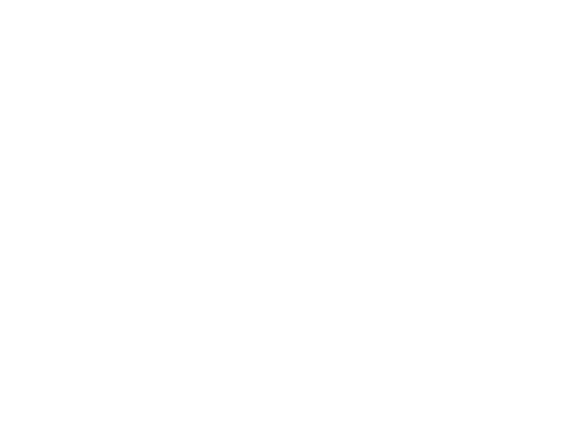 G Center Logo